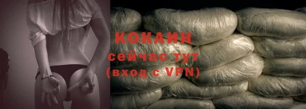 прущие крисы Белокуриха