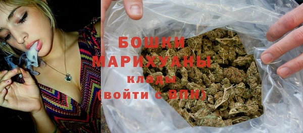 прущие крисы Белокуриха