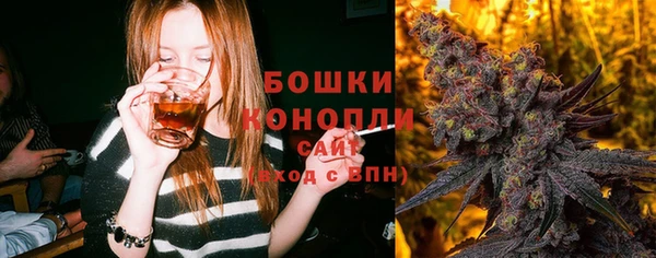 винт Иннополис